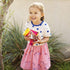 Munchkin® Miracle® 360 Wildlove Sippy Cup, 9 Oz, Giraffe...