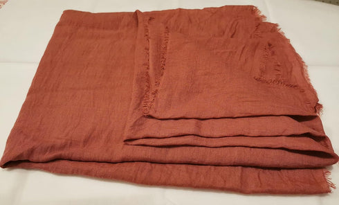 Super Soft cotton crinkle|wrinkle scarf|hijab|scarves For Women...