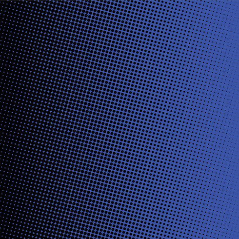 Cricut Infusible Ink Transfer Sheets -4 Sheets 12" x 12" - Comic Dot Rainbow Pattern - for Cricut EasyPress, Maker, Explore Air 2...