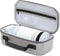 Hard Travel Case for Samsung The Freestyle Projector, Carrying Case Compatible with 30” - 100” The Freestyle 2nd Gen EVA Hard Bag...