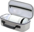 Hard Travel Case for Samsung The Freestyle Projector, Carrying Case Compatible with 30” - 100” The Freestyle 2nd Gen EVA Hard Bag...