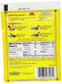 Sun-Bird BEEF & BROCCOLI Asian Seasoning Mix 1oz (10-pack)...