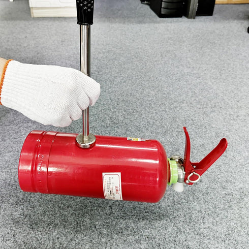 Telescoping Magnetic pickup Tool Heavy 41" long 35lb suction magnets tools magnet pen pick up sticks enhanced retractable multi-tool pickup tool c...