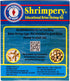 San Francisco Bay Brand Shrimpery Brine Shrimp Kit for Hatching Baby Brine Shrimp Eggs | Excellent Food Source Baby Aquarium Fish, Freshwater, Ree...