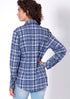 McCall's M7980, Sewing Pattern,Template, various, White...