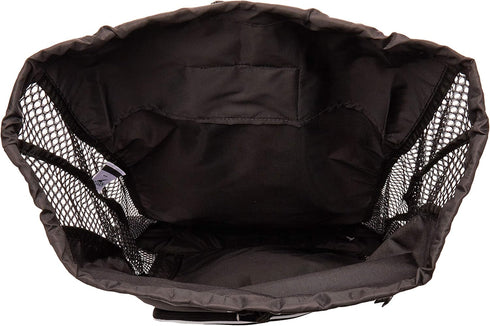 Speedo Unisex-Adult Deluxe Ventilator Mesh Equipment Bag...