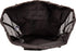 Speedo Unisex-Adult Deluxe Ventilator Mesh Equipment Bag...