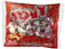 Montes Tomy Rich Butterscotch Hard Candy...