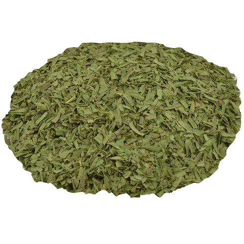 McCormick Culinary Tarragon Leaves, 3.5 oz...