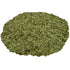 McCormick Culinary Tarragon Leaves, 3.5 oz...
