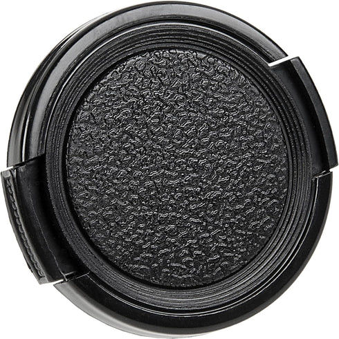 Fotodiox Snap-on Lens Cap, Lens Cover 43mm...
