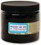 Jacquard Procion Mx Tie Dye Powder - Robins Egg - 8 oz - Cold Water Fiber Reactive Dye Made in USA...