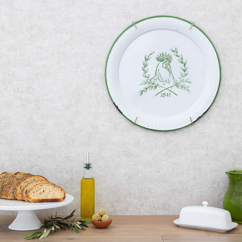 Better Houseware Plate Hanger (1900/6)...
