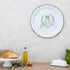 Better Houseware Plate Hanger (1900/6)...