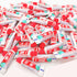 0.1ounce Travel Size Portable Disposable Toothpaste for Camping,Toiletries Cleaning Teeth Personal Care (50)...