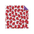 Origami Paper - Flower Patterns - 6 3/4" Size - 48 Sheets: Tuttle Origami Paper: Origami Sheets Printed with 8 Different Designs: Instructions for...