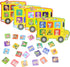 Toyland® Cocomelon Bus Bingo Game - 4 Players - Toddler Games - Age 36 Months +...