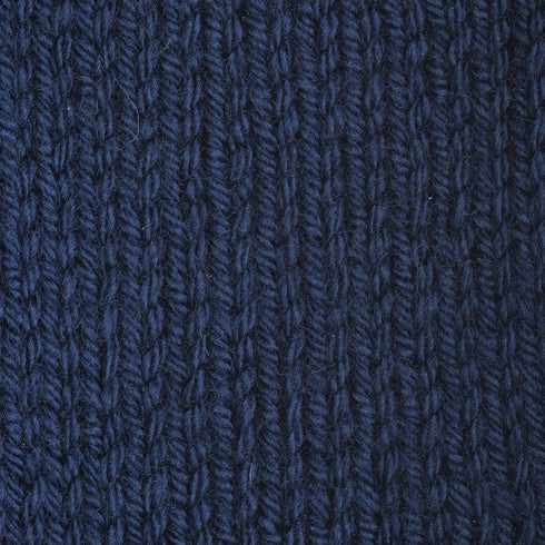 Patons Canadiana Yarn - Solids, Navy...