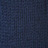 Patons Canadiana Yarn - Solids, Navy...