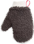 Pavilion Gift Company Paw Microfiber Dog-Cleaning Mitt...