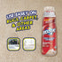 Resolve® Carpet Spot & Stain Scrubber 6.7 oz....