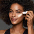 Neutrogena Hydro Boost Illuminator Makeup Stick with Hyaluronic Acid, Moisturizing Highlighter to Improve & Illuminate Skin, Dermatologist-Tested ...