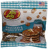 Jelly Belly 66318 3.1 Oz. Jelly Belly Pancakes & Maple Syrup...