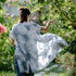 Jacquard Blue Indigo Dye - 8 Oz Create Your Own Shibori Bag, Macrame, Pillow...