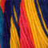 Bernat Super Value Yarn - 4 Medium Worsted Gauge 100% Acrylic - 5oz - Candy Store - Machine Wash & Dry...