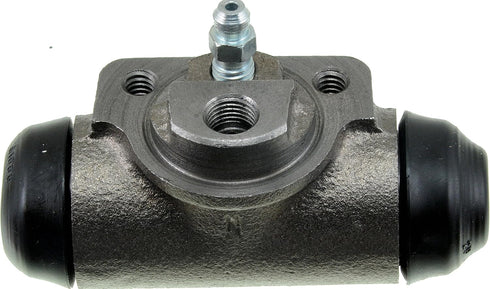 Dorman W37984 Rear Drum Brake Wheel Cylinder Compatible with Select Chrysler / Dodge / Plymouth Models...