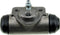 Dorman W37984 Rear Drum Brake Wheel Cylinder Compatible with Select Chrysler / Dodge / Plymouth Models...