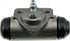 Dorman W37984 Rear Drum Brake Wheel Cylinder Compatible with Select Chrysler / Dodge / Plymouth Models...