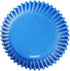 Wilton Baking Cups, 75 Count (Blue)...