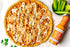 Primal Kitchen No Dairy Buffalo Sauce, Made with Real Ingredients Like Avocado Oil, No Cane Sugar or Corn Syrup, Pack of 2...