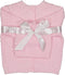 Baby Dove Newborn Tiny Popcorn Knit Cardigan & Beanie Gift Set-A Perfect Baby Sweater & Hat Outfit Pink...