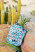 KAVU Bucket Bag Canvas Sling Purse Bag...
