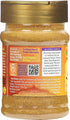 Rani Sambar Masala (Lentil Soup Spice Blend) 3oz (85g) PET Jar ~ All Natural | Vegan | No Colors | Gluten Friendly | NON-GMO | Kosher | Indian Ori...