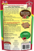 Benny Bully'S Plus Apple Dog And Cat Treat...