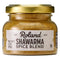 Roland Foods Shawarma Spice Blend, Specialty Imported Food, 3-Ounce Jar...