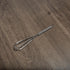 Mini Whisks 5 inch 4Pcs...