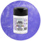 Color Series Shimmer Glittter Dust for Beverages 3 Gram Sprinkler (Purple)...