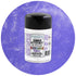 Color Series Shimmer Glittter Dust for Beverages 3 Gram Sprinkler (Purple)...
