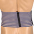 OTC Hernia Belt, Abdominal Umbilical Treatment, Select Series, X-Large...