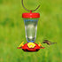 Perky-Pet 136TF “Perky’s Finest” Plastic Top Fill Hummingbird Feeder...