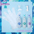 Just My Style Mer-Mazing Tie-Dye by Kit Horizon Group Usa, Create 15 DIY Tie Dye Projects. Kit Includes Gloves,Color Mixing Bottles,Mermaid Themed...