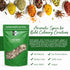 NPG Dried Galangal Root Sand Ginger Sliced 8 Ounce, Natural NON GMO Kulinjan Alpinia Galanga Chinese Galangal Sand Ginger Slices, Herb Spices Ingr...