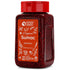 USimplySeason Sumac Spice (Original Powder, 5 Ounce)...