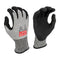 CRAFTSMAN CMXPGRAD802 Dyneema® Cut Protection Level A2 Touchscreen Glove...