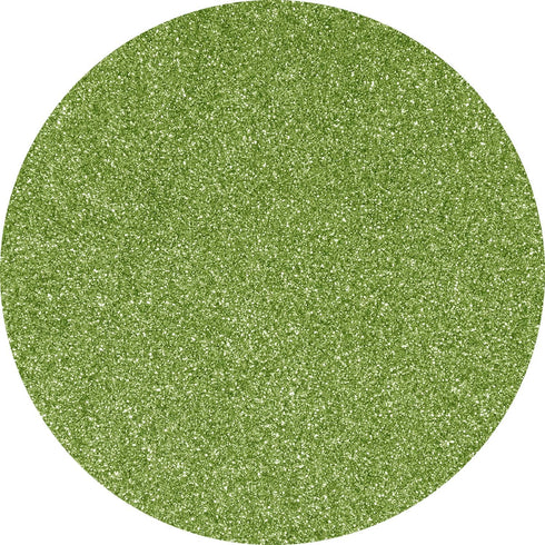 Hemway Craft Glitter 100g / 3.5oz Glitter Flakes for Arts Crafts Tumblers Resin Epoxy Scrapbook Glass Schools Paper Halloween Decorations - Ultraf...