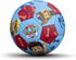 Hedstrom Paw Patrol Jr. Soccer Ball, 7 Inch (53-63884AZ)...